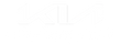 Reduzzi Motor Treviglio - Concessionario Kia Auto Bergamo